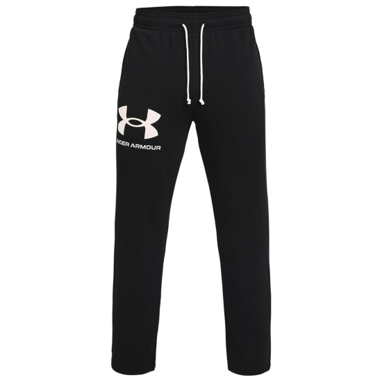 Under Armour Ανδρικό παντελόνι φόρμας UA Rival Terry Pant